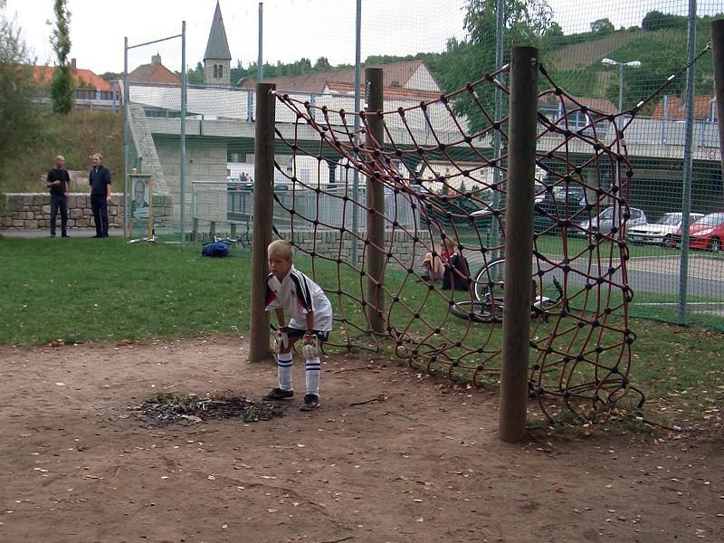 SPD Ferienprogramm_ 2008 (43).JPG